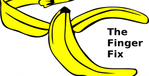 banana_peel
