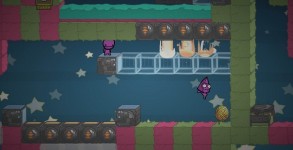 battleblocktheater
