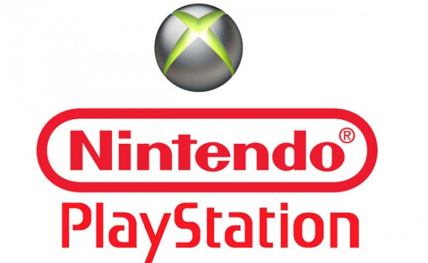 The Clear Cut Winner of the Best Next Gen Console