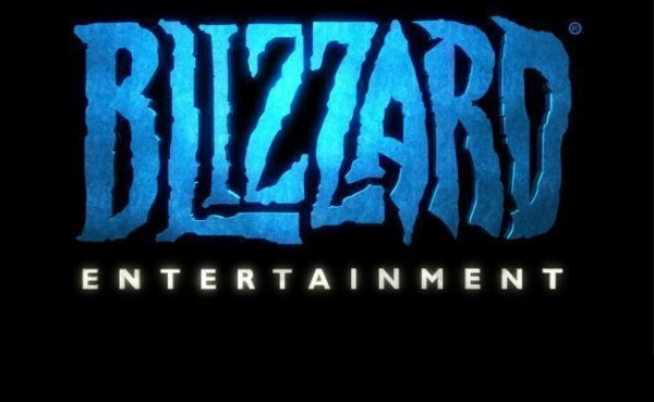Blizzard Talks About World Of Warcraft On Next Gen Consoles