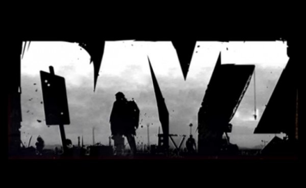 New Photos Released From DayZ Standalone
