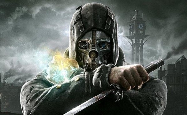 Dishonored Developer Thinks People are Tired of Sequels