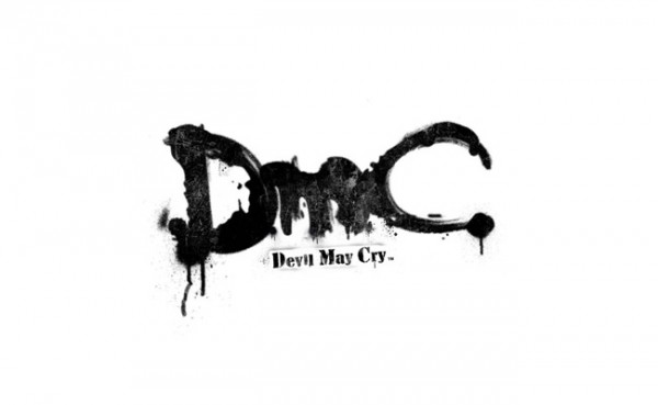 New DmC: Devil May Cry Trailer