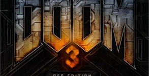 doom-3-bfg-edition
