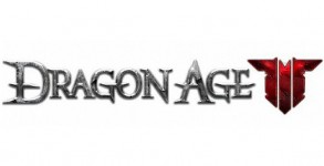dragon_age_3
