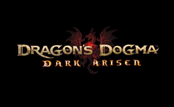 Dragons Dogma Gets New Life