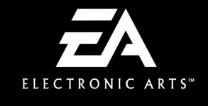 EA