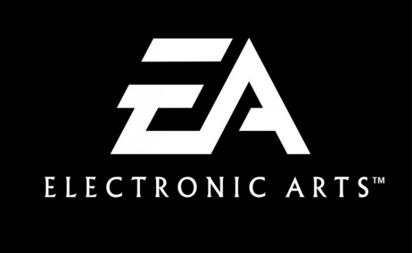 EA Only Showing a Paltry Three Games at Tokyo Game Show