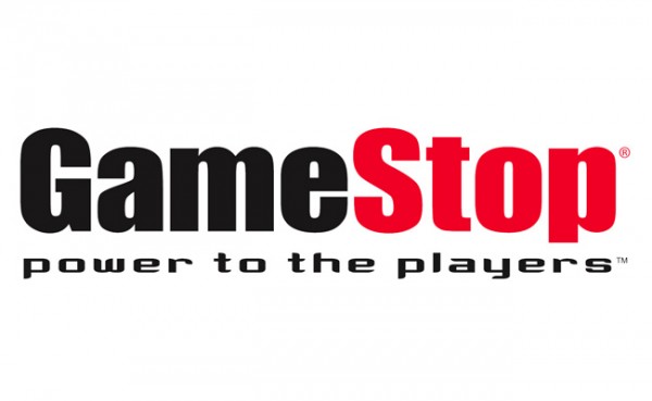 GameStop Shares Make a Come Back