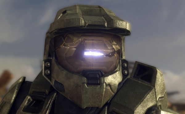 Halo 2 PC Servers Going Down in February