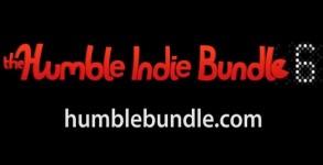 humblebundle6
