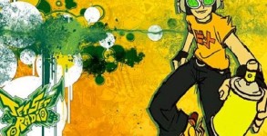jet-set-radio-hd-review