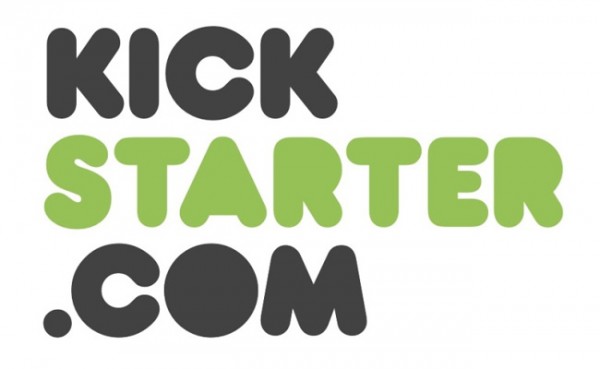 Kickstarter Games Pledges reach over $100 Million