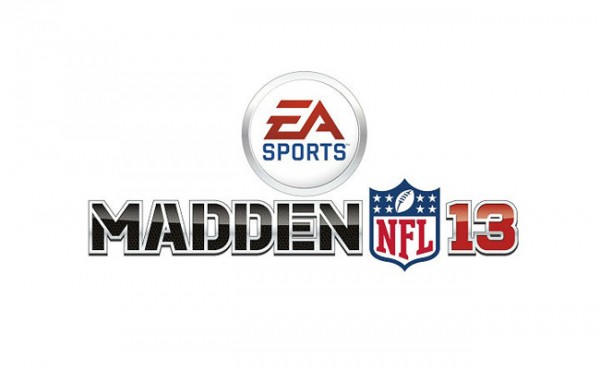 Madden NFL 13 Moves 1.65 Million Copies in First Week