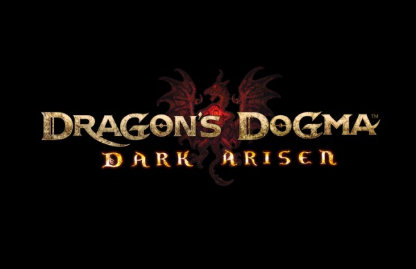 Dragon’s Dogma: Dark Arisen Will Get A Retail Release