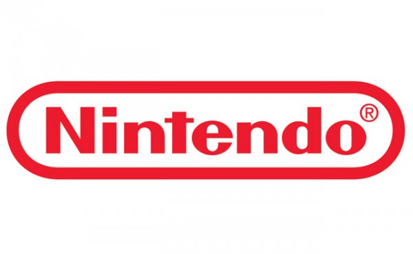 Nintendo Opens Up To The Free To Play Model