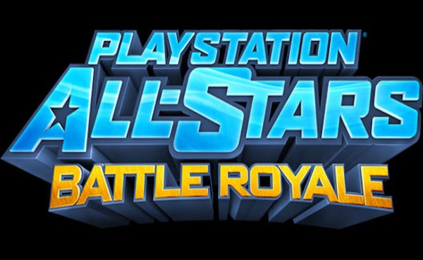No New PlayStation All-Stars Characters, For Now