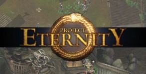 project-eternity-650x400