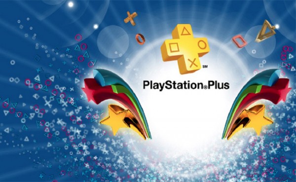 Sony: PS Plus satisfaction rates soar to 97%