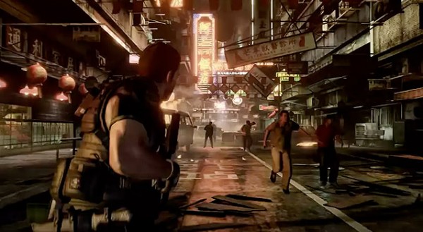 Cracking Down on LPs Hinders the Game Industry