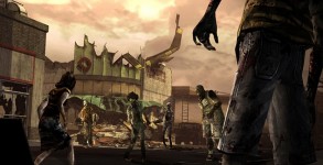 the-walking-dead-episode-3-long-road-ahead