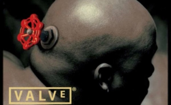 What Valve’s New Console Means for Gamers