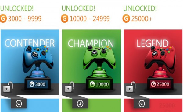 I Strongly Dislike the Terms ‘Hardcore’ and ‘Casual’ Gamer