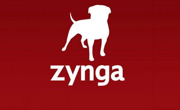 Zynga Loses Yet Another Key Staffer