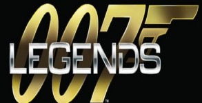 007_legends
