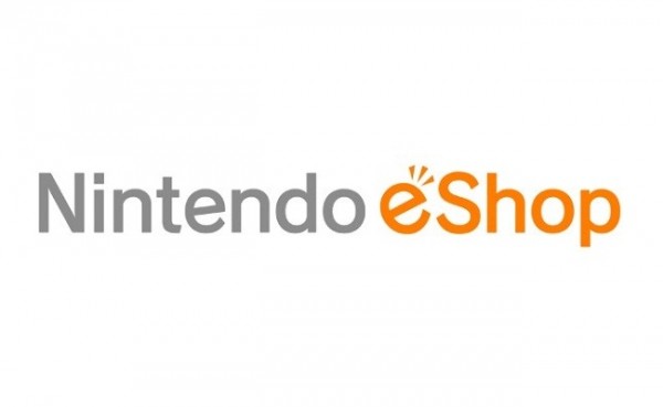 3DS eShop Set for Maintenance the Same Day as Nintendo Direct… Coincidence?