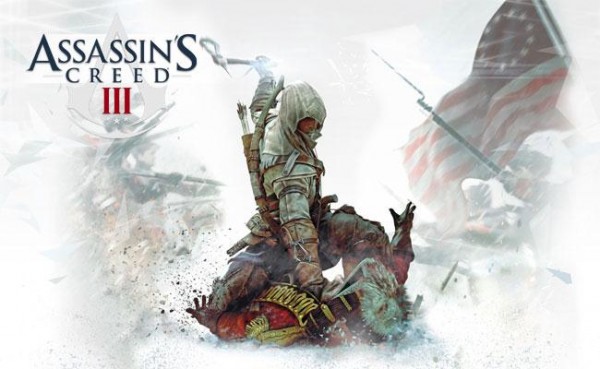 Is 40 Hours Enough Playtime Anymore?