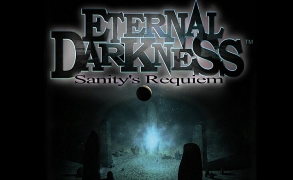 Eternal Darkness 2 Looking Unlikely After Silicon Knights is Reduced to 5 Staff