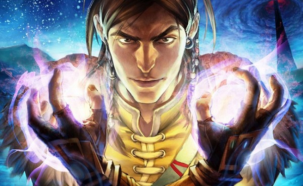 10% Staff Cuts at Lionhead After Fable: The Journey Release