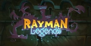Rayman_Legends