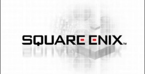 SquareEnixLogo
