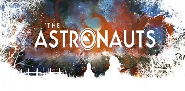 Former Bulletstorm Developers Form New Studio