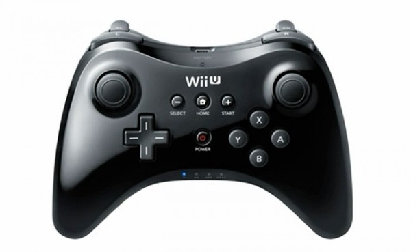 Nintendo Doesn’t Understand the Concept of Voice Chat