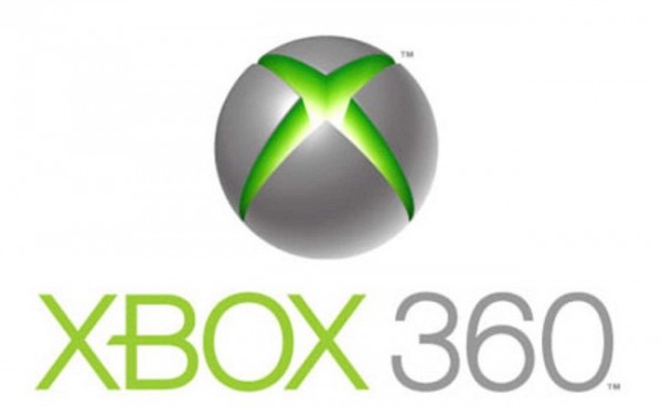 The New Xbox 360 Dashboard arrives