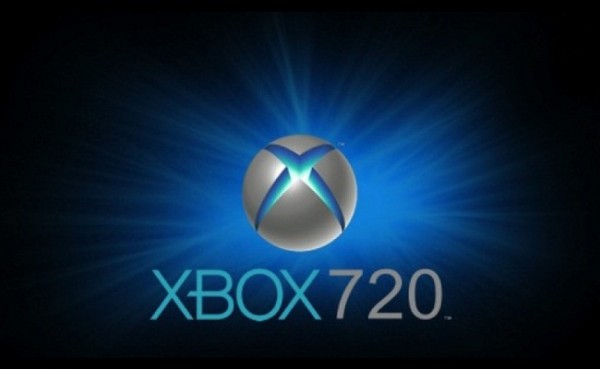 Microsoft Boosting Security to Protect Next-Gen Leaks