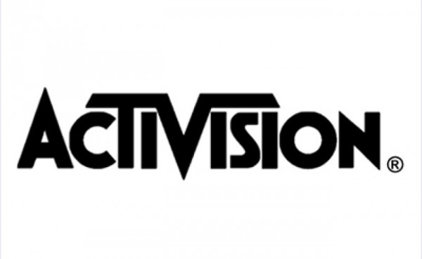 Activision Publishing in Minnesota Hit With Layoffs