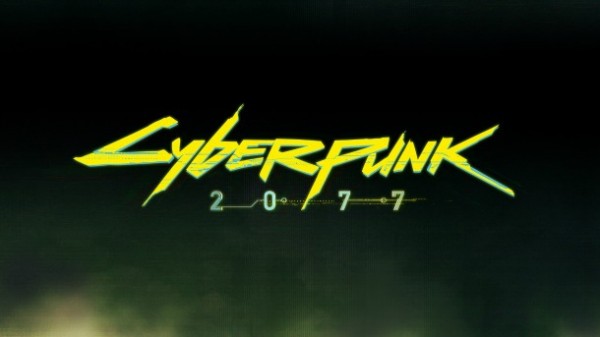 Witcher 2 Developer Details Next Game Cyberpunk 2077