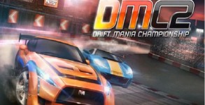drift-mania-championship-2