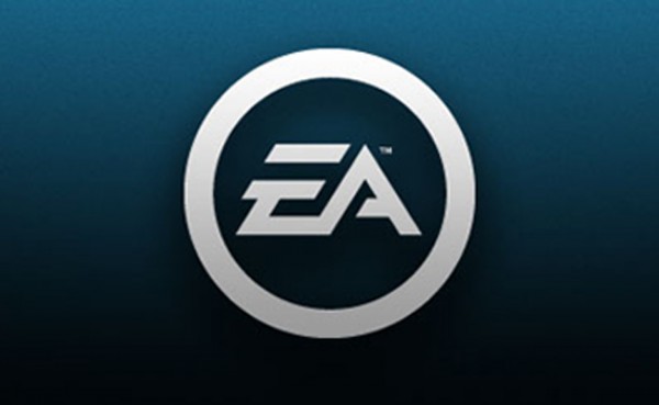 EA: Playing Online Games on Wii U Will Require Origin