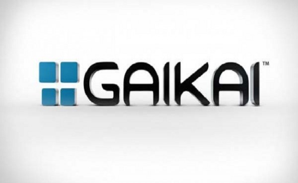 Gaikai is Sony’s Winning Ticket