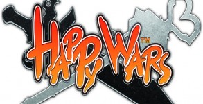 happy-wars