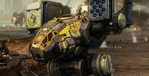 mwo-catapult1