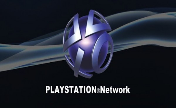 Playstation Network to receive new layout