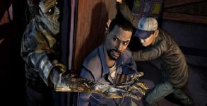 the-walking-dead-episode-4