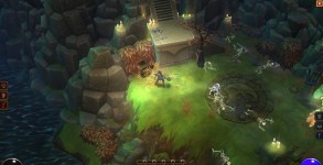 torchlight2