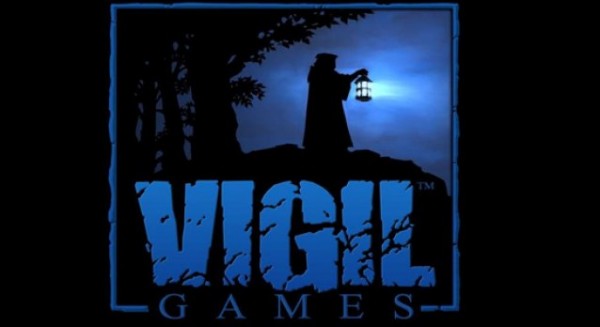 Vigil Games Shutting Down With Last Words From Lead Combat Designer